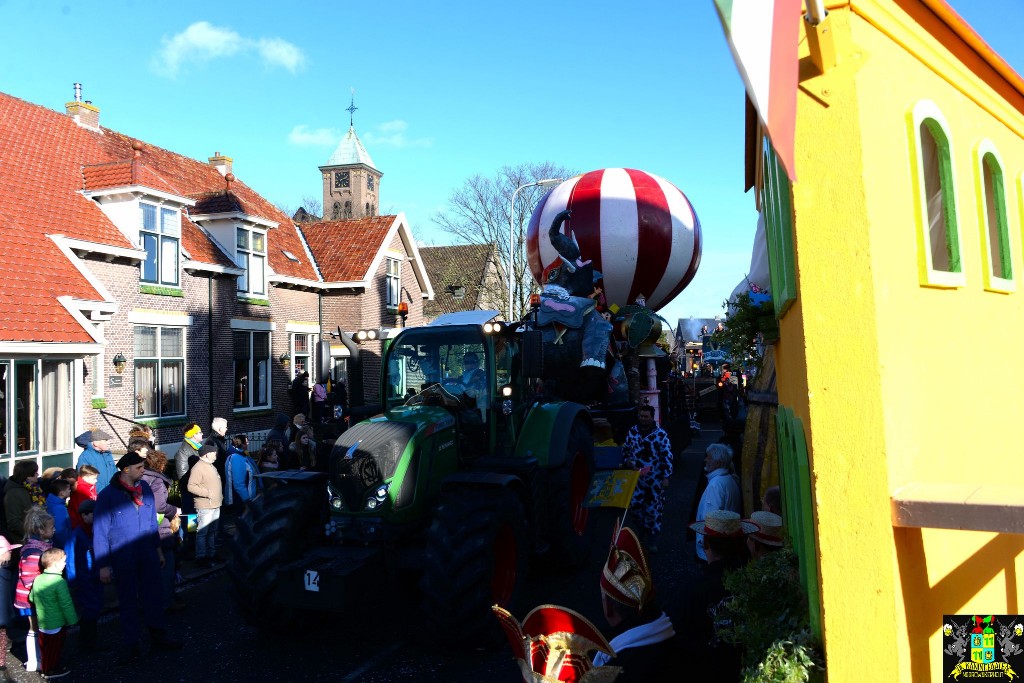 ../Images/Grote optocht 2018 236.jpg